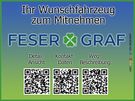 Bild 30