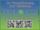 Bild 31