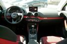 Bild 22