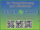 Bild 28