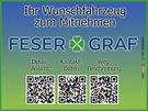 Bild 31