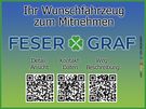 Bild 26