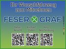 Bild 29