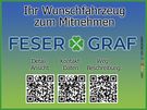 Bild 27