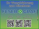 Bild 26