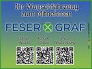 Bild 20