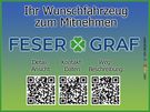 Bild 31