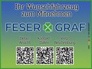 Bild 31