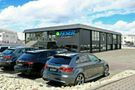 Bild 14