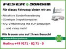 Bild 16