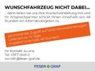 Bild 28