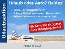 Bild 25