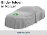 VW PASSAT VARIANT