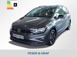 VW GOLF SPORTSVAN