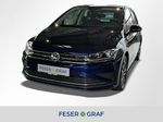 VW GOLF SPORTSVAN
