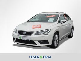 Seat Feser Graf Gruppe