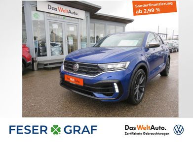 Vw Kaufen Feser Graf Fahrzeugsuche