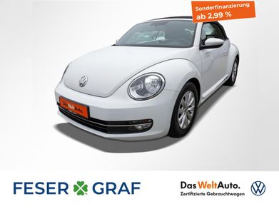 Vw Kaufen Feser Graf Fahrzeugsuche