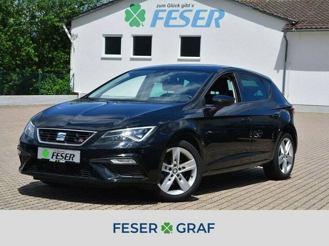 Seat Leon Gebrauchtwagen Diesel Schaltgetriebe Fahrzeugnummer 7186 Rh Kr Feser Graf Fahrzeugsuche