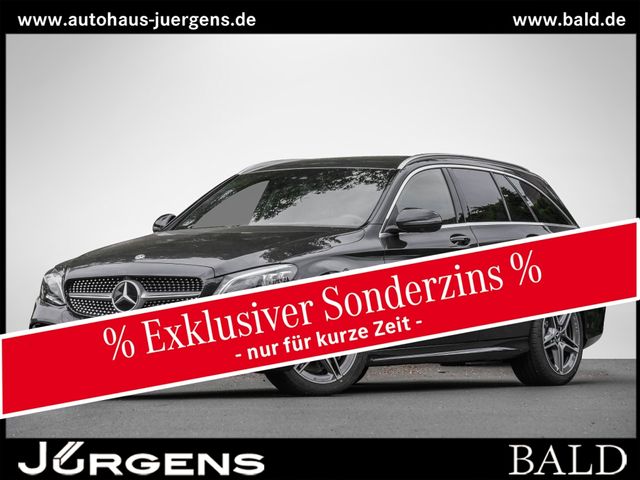 Mercedes Benz C 300 Jahreswagen Benzin Automatik Fzn 327575 Autohaus Jurgens Fahrzeugsuche